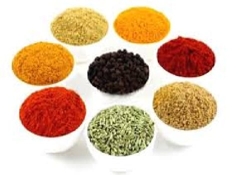 masala