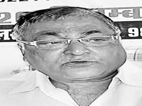 Cleft palate , the palate of children Treatment : Ramesh
