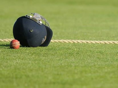 ansari group finalised j&k ranji women team