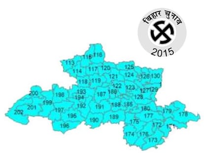 Grand alliance demand EC ban on modi live rally