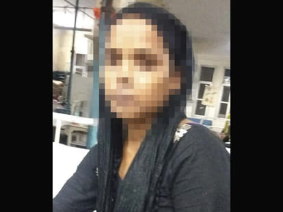 five year-old abused at madrasa by teen