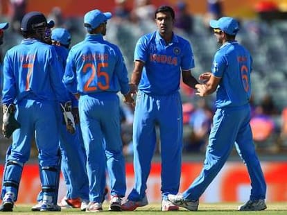 LIVE: india vs south africa, kanpur odi