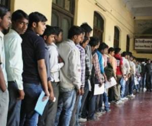 phed students also apply for peon