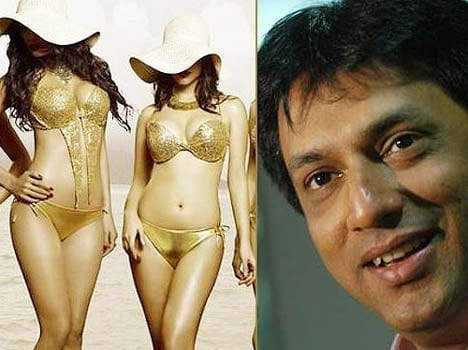 Madhur bhandarkar exclusive interview