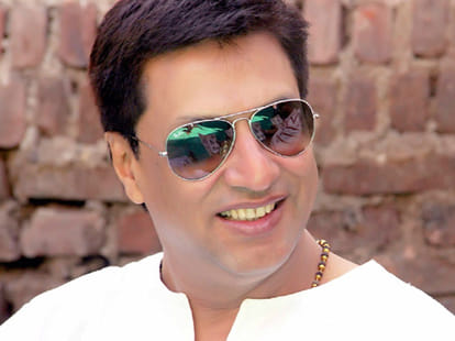 Madhur bhandarkar exclusive interview