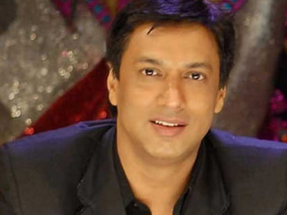 Madhur bhandarkar exclusive interview
