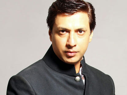 Madhur bhandarkar exclusive interview