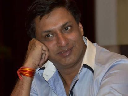 Madhur bhandarkar exclusive interview