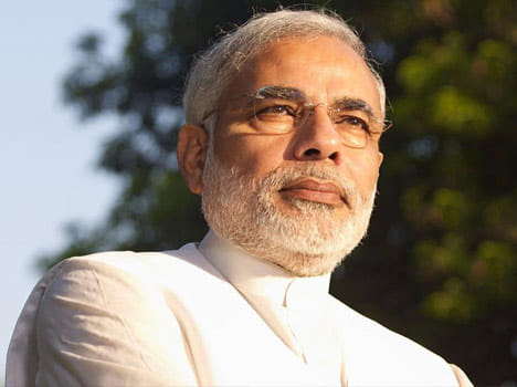 politics of ban india