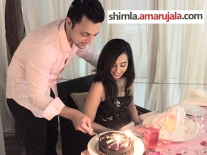 Gautam Gambhir Sister Radhika Marriage in december.