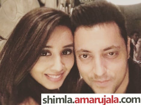 Gautam Gambhir Sister Radhika Marriage in december.