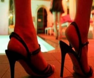 sex racket exposed in rudrapur.