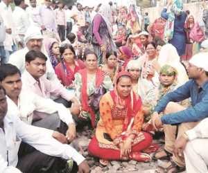 good news for shikshamitra in up