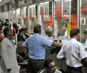 tatkal ticket will be cancel on giving wrong details