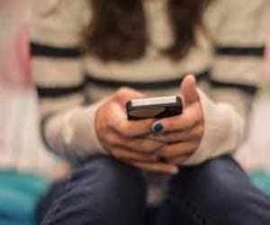 lucknow university girls shot video of eve teasers