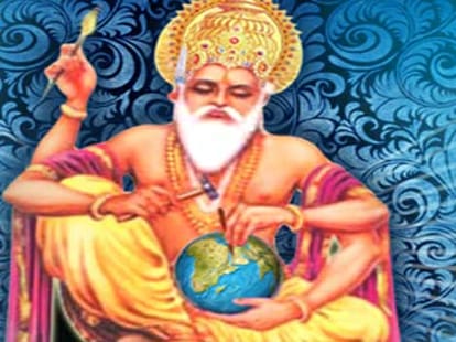 vishwakarma puja importance