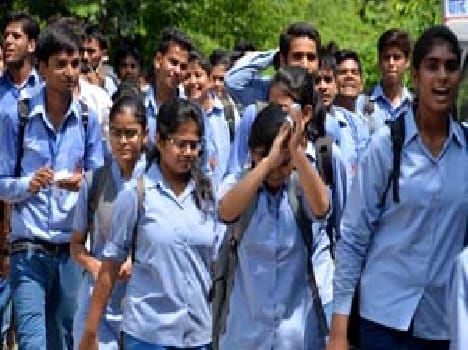 Lyngdoh Committee prepared by the University of