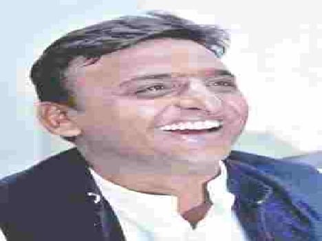 chief minister will launch agra logo