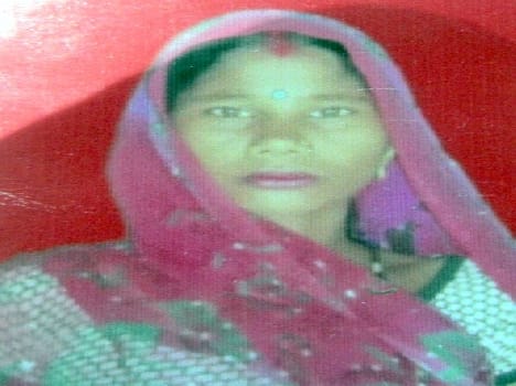 ... Such a passion that has killed and hugged himself to death