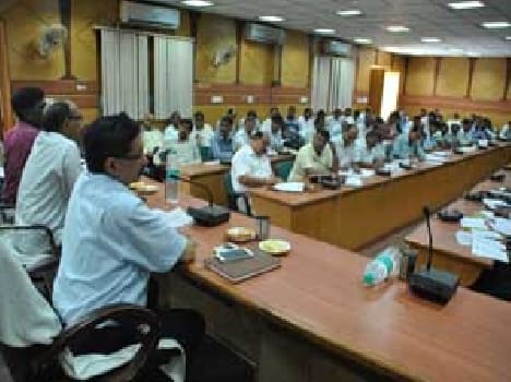 Please act responsibly completed in a timely manner : DM
