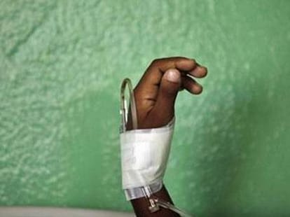 former international kabaddi player pratap kablana dies of dengue
