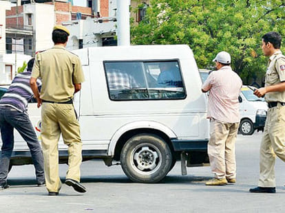 delhi will get its new police commissioner soon