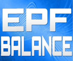EPFO app launched