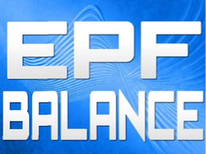now epf can waithdrwan online