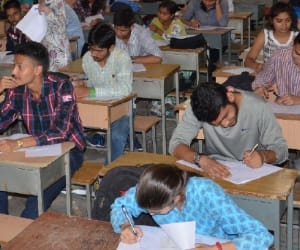 date declared for jee advanced 2016