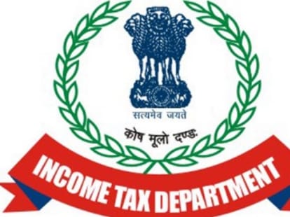 exclusive story, india's income tax act will be easy