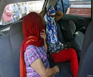 nepal ambassador said on rape case with nepali women