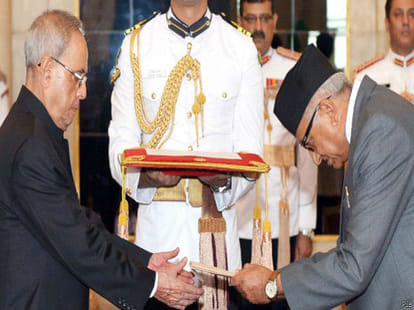 nepal ambassador said on rape case with nepali women