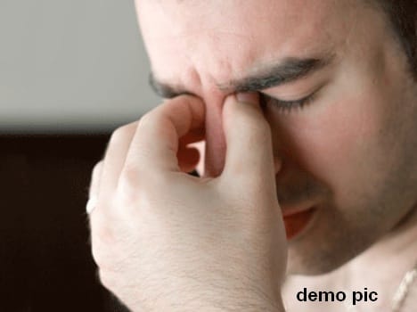 Long working hours creating tension for workers