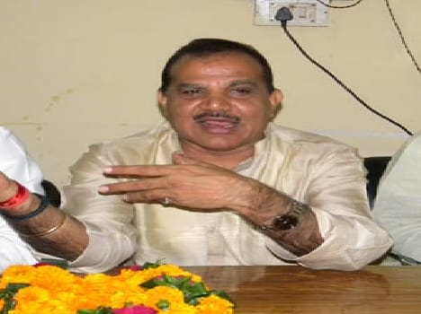 Becoming self-sufficient in electricity UP