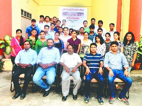 Uptti Student find The annual salary of 1.5 million jobs