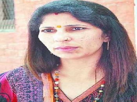 meerut crime news