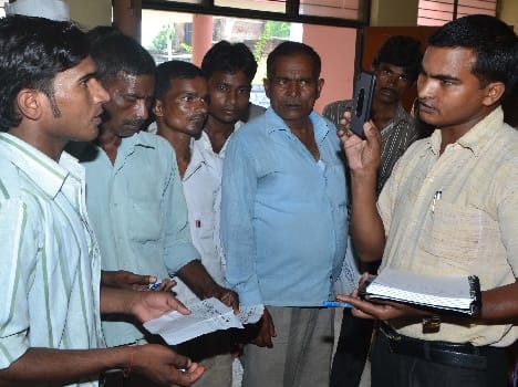 hospital