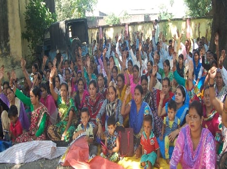 Any state model Not approved : Shicshamitr