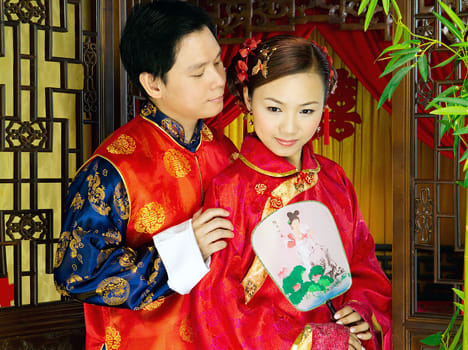 China ends one-child policy