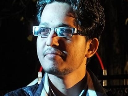 Supreme Court effectively shelves Gujarati film, says homosexuality akin to social evil for some