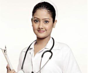 nurses will get rejoining after retirement