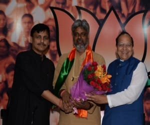 jdu mla join bjp