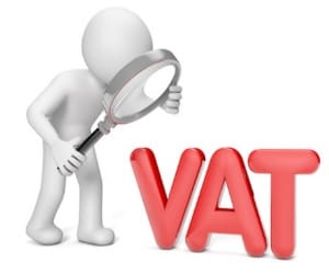 criticizam of chandigarh administration vat policy