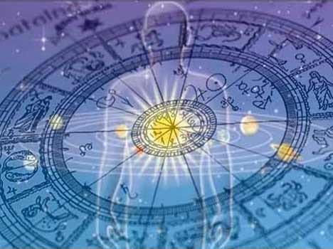 weekly rashiphal 21 to 27 september