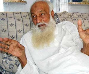 files related to netaji proved that abbas ali was right