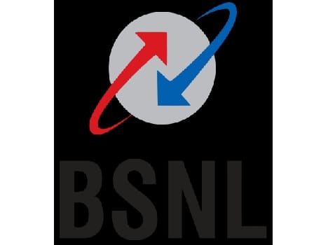 fire in BSNI transmission room