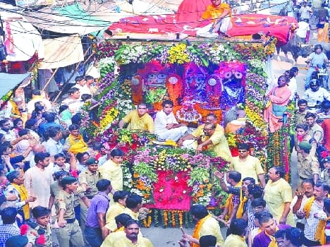jagannath