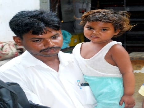 three dengue patient died
