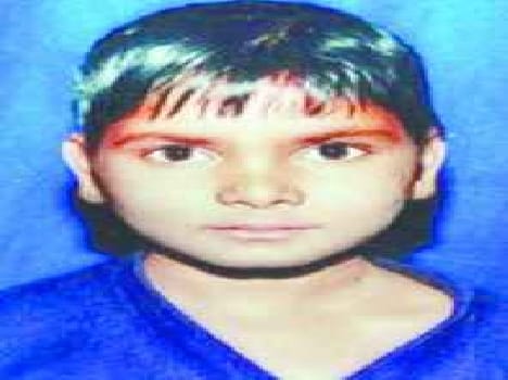 39 dead by fever in 20 days