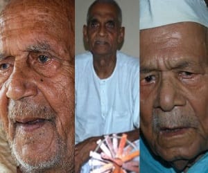 bihar assembly election 2015, How did the change in Bihar politics
